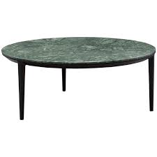 Beautiful range of modern tables. Sp01 Etoile Coffee Table In Green Marble By Metrica For Sale At 1stdibs