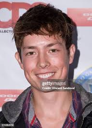 1,391 Blaylock Stock Photos, High-Res Pictures, and Images