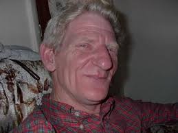 Obituary information for Clyde Hicks