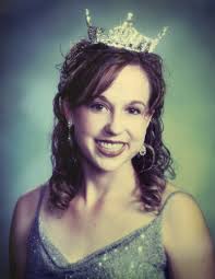 Forever Miss Carbon County's