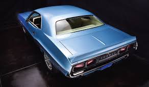 Image result for Light Blue 1983 Challenger