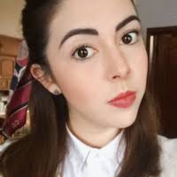 50+ "Samira Jimenez" profiles