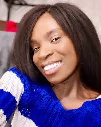 Amanda Poyser's Instagram, Twitter & Facebook