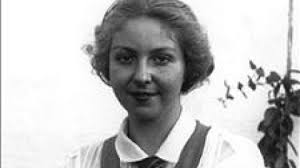 Reeditan el libro que se regaló en el Congreso de Intelectuales  Antifascistas