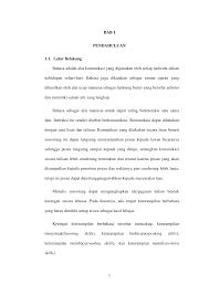Pada bagian ini penulis akan menyebutkan bagian yang bernilai atau kelebihan dari karya tersebut merekontruksi teks ulasan buku maksudnya adalah menuliskan kembali teks ulasan yang telah ada. Http Repository Uhn Ac Id Bitstream Handle 123456789 4032 Yunita 20sari 20simangunsong Pdf Sequence 1 Isallowed Y