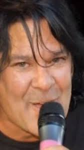 Long-time radio DJ lands in hospital, friends ask for help