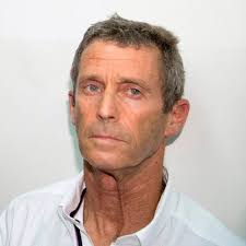 Benjamin Steinmetz's Instagram, Twitter & Facebook