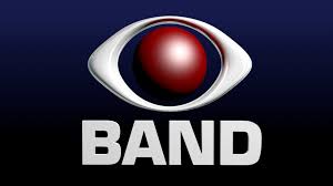 1,5 milhões de classificações 277 mil classificações Logo Tv Bandeirantes 90s Emissoras De Tv Lista De Filmes Iptv Assistir Tv Ao Vivo