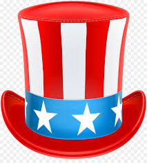 Uncle Sam Hat Background Png Download 7344 8000 Free Transparent Uncle Sam Png Download Cleanpng Kisspng Uncle sam hat background transparent png download now for free this uncle sam hat background transparent png image with no background.
