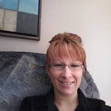 Annie Lamarche (@annie.lamarche.9) • Facebook