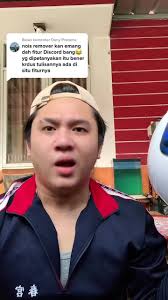 Fitur Noise Remover Discord: Buktikan Sendiri!