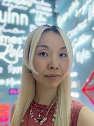 Stories & Lessons for Finding Your Purpose