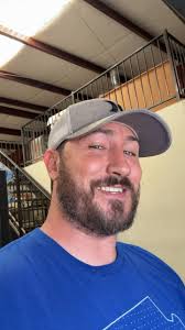 Thank you everyone for all the amazing kayak spots. Can’t wait to try them  out