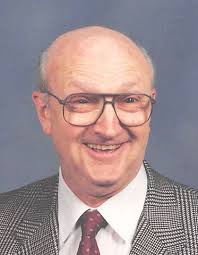 Calvin Denney Obituary (2016)