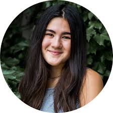 URI Cohort 2022 : AgAID Institute