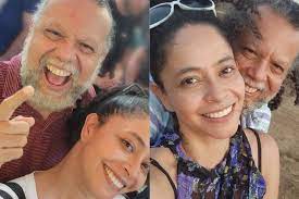 El padre Linero” y otros religiosos que renunciaron al celibato | EL  ESPECTADOR