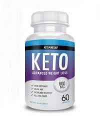 Pin On Keto Diet