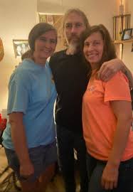 Harold Goolsby Obituary