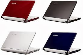 Dapatkan harga laptop lenovo termurah dari toko terpercaya hanya di pricebook! 12 Daftar Harga Terbaru Laptop Lenovo Terbaru 2019 Temukanharga Com