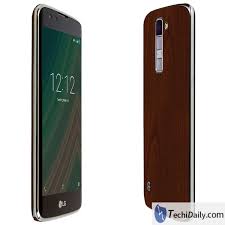 If you want to use your lg metro phone with another carrier, you will need to unlock the device. How To Bypass Lg K7 S Lock Screen Pattern Pin Or Password Techidaily