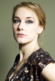 Being Keegan (Short 2017)