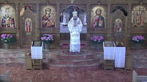 Index program lecturi evenimente anunțuri proiecte ortodoxie noi media buletine. Predica Biserica Tv Catedrala Sf Imparati Constantin Si Elena Chicago Live Youtube