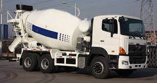 Untuk anda di wilayah jabodetabek (jakarta, bogor, depok, tangerang dan bekasi), banten dan bandung, karawang, cianjur, dan surabaya. Harga Beton Ready Mix Bekasi Barat 081319306969