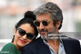 362 Darin Green Photos & High Res Pictures