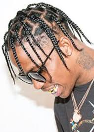 Today i will be showing you guys how to style box. Schedule Appointment With Juma African Hair Braiding