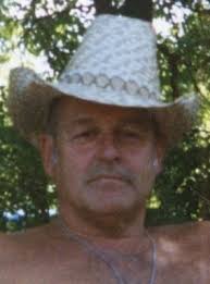 Richard Blow Obituary (2016)