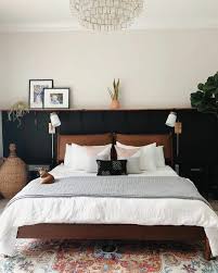 Pin By Lauremerle On Competition In 2020 Bedroom Interior Master Bedrooms Decor Bedroom Makeover