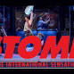 Stomp