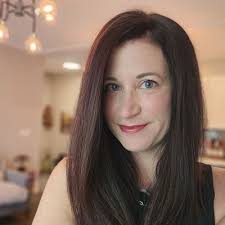 Victoria Dotson (@mrsvicdot)