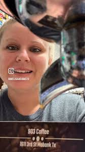 1611 S 3rd St, Mabank, TX 75147