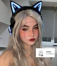 HANNA CASTILLO GONZALEZ (hannacastillogonzalez)