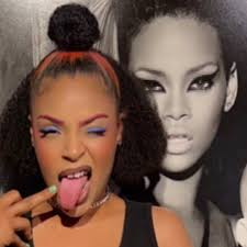 EXACTLY 💯....TOO MUCH FOR ME. I JUST NEED ONE PERSON