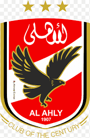 We did not find results for: Ø§Ù„Ø£Ù‡Ù„ÙŠ Ø§Ù„Ù…ØµØ±ÙŠ Ù…Ù†ØªØ®Ø¨ Ù…ØµØ± Ù„ÙƒØ±Ø© Ø§Ù„Ù‚Ø¯Ù… Ø§Ù„Ø¯ÙˆØ±ÙŠ Ø§Ù„Ù…ØµØ±ÙŠ Ø§Ù„Ù…Ù…ØªØ§Ø² Ø§Ù„Ø²Ù…Ø§Ù„Ùƒ Ù…ØµØ± ØªØ³Ù…ÙŠØ© Ø±ÙŠØ§Ø¶Ø© Png
