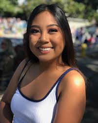 Rho Delta Chi Sorority, Inc.  