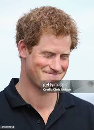 48 Photos & High Res Pictures