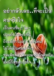 ทองแท้ไม่กลัวไฟ เป็นมาอย่างไร ขณะรายชื่อเรียกร้องอนุทินลาออกจากตำแหน่งใกล้ 2 แสน. Zzz à¸—à¸­à¸‡à¹à¸— à¹„à¸¡ à¹à¸ž à¹„à¸Ÿ à¹à¸• à¸—à¸­à¸‡à¸£à¸³à¹„à¸£à¹à¸ž à¸‹ à¸³à¸‹à¸²à¸ Zzz Pantip