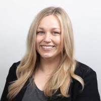 300+ "Rudiger" profiles