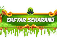 SITUS TOTO || Login Link Alternatif Togel Online Resmi & Bandar Togel Terpercaya - SPBUTOTO