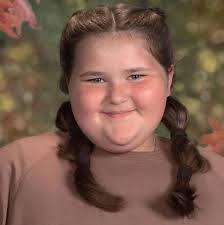 Poole's Bait and Tackle 3062 Bedrock Road NW Dellroy Ohio 44620 Catfish  Tournament Sign Up: 5:30 PM- 7:00 PM Saturday June 21 Weigh In: 8:00 AM  8:30AM at Atwood Dam Boat Launch Call Shirley 330-323-4156