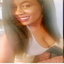 High Risk of Rainbows & Hair Ribbons (I Got the Corona Virus