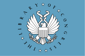The catalog of the library of congress, washington, d.c. Library Of Congress Wikipedia