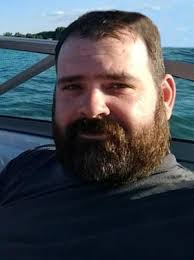 Nicholas DeLaney Obituary