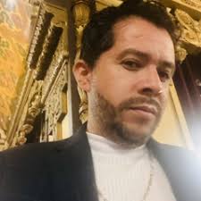 Stream Sweet Giant of The Blues. Otis Spann