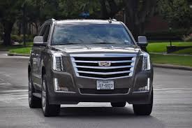 Buying a car in texas from out of state. How To Sell A Car In Texas