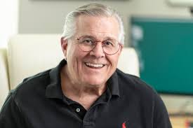 What information is available