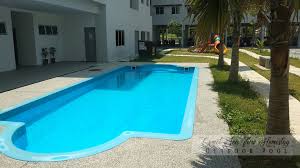 Senarai lebih 30 taman tema seluruh negara. 15 Homestay Tepi Pantai Kuantan Terbaik C Letsgoholiday My